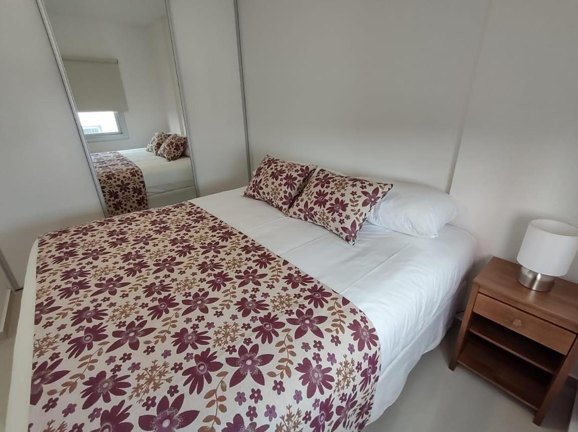 Nice Patagonia Inn Неукен Экстерьер фото